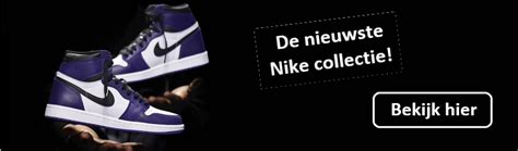 garantie nike